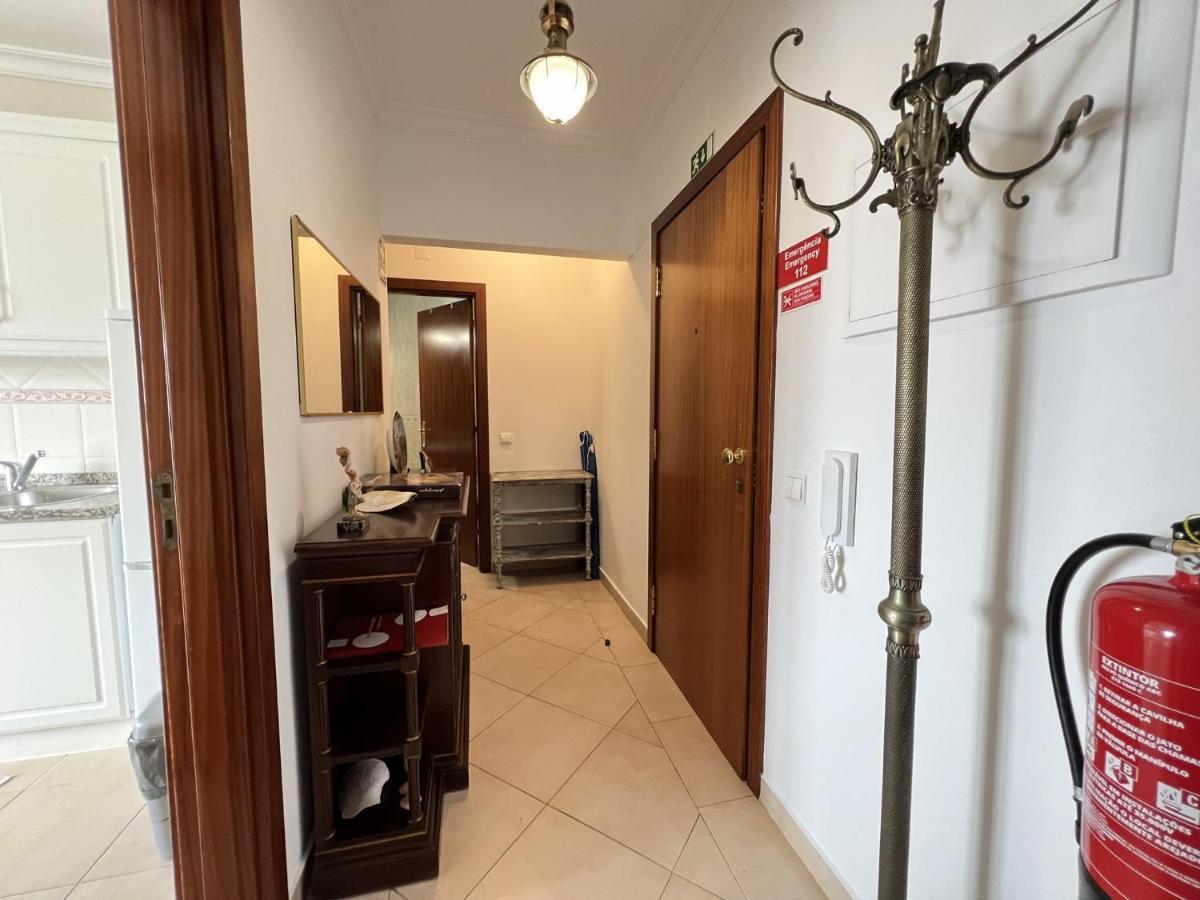 Apartamento Vintage With Pool By Homing *