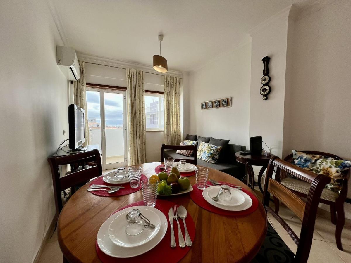 Vintage With Pool By Homing Apartamento *