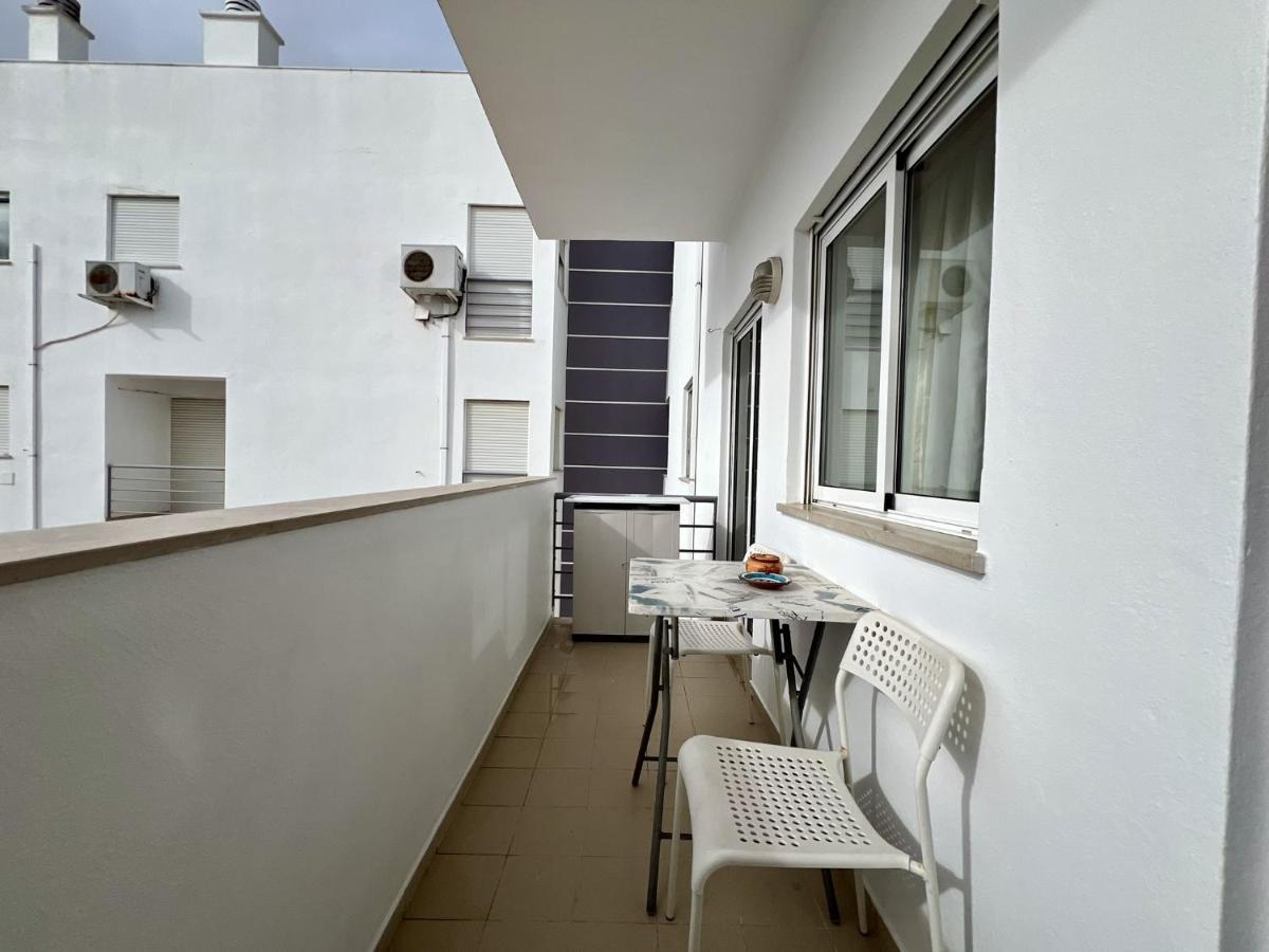 Apartamento Vintage With Pool By Homing *